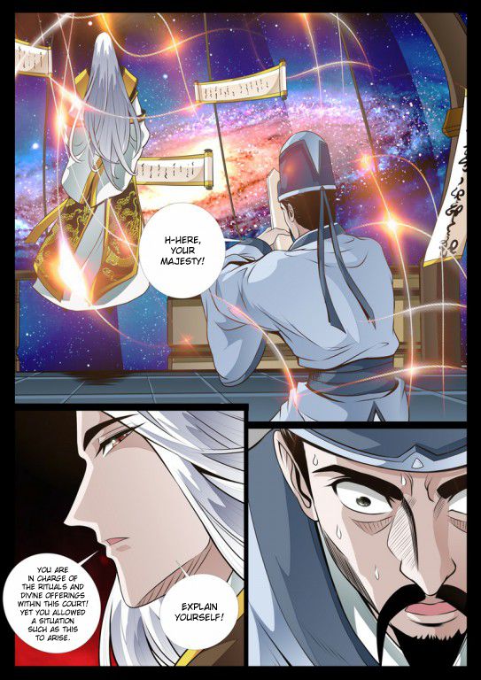 Page 5 of Chapter 59