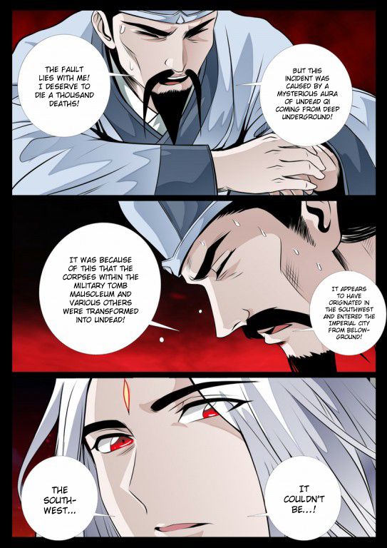 Page 6 of Chapter 59