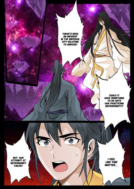 Page 7 of Chapter 59
