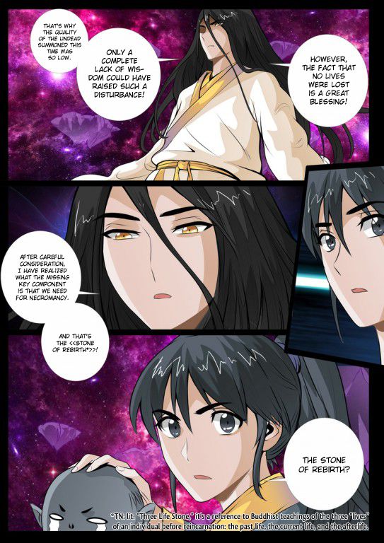 Page 9 of Chapter 59