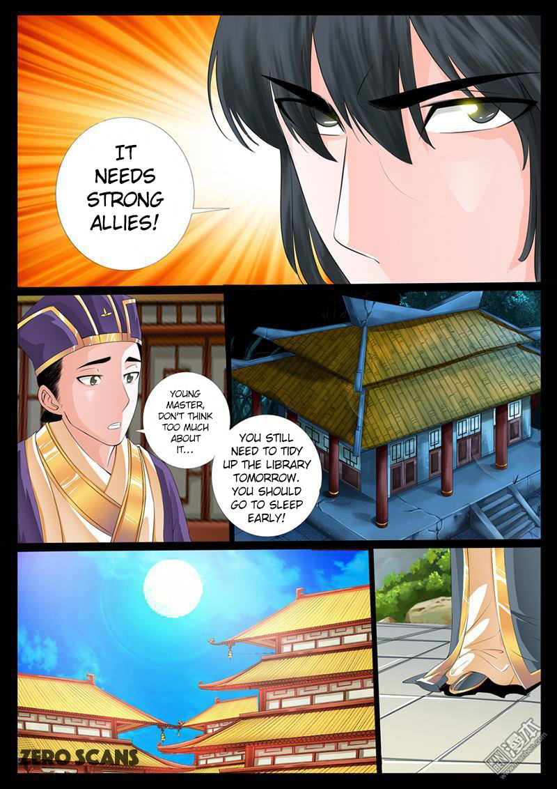 Page 9 of Chapter 6