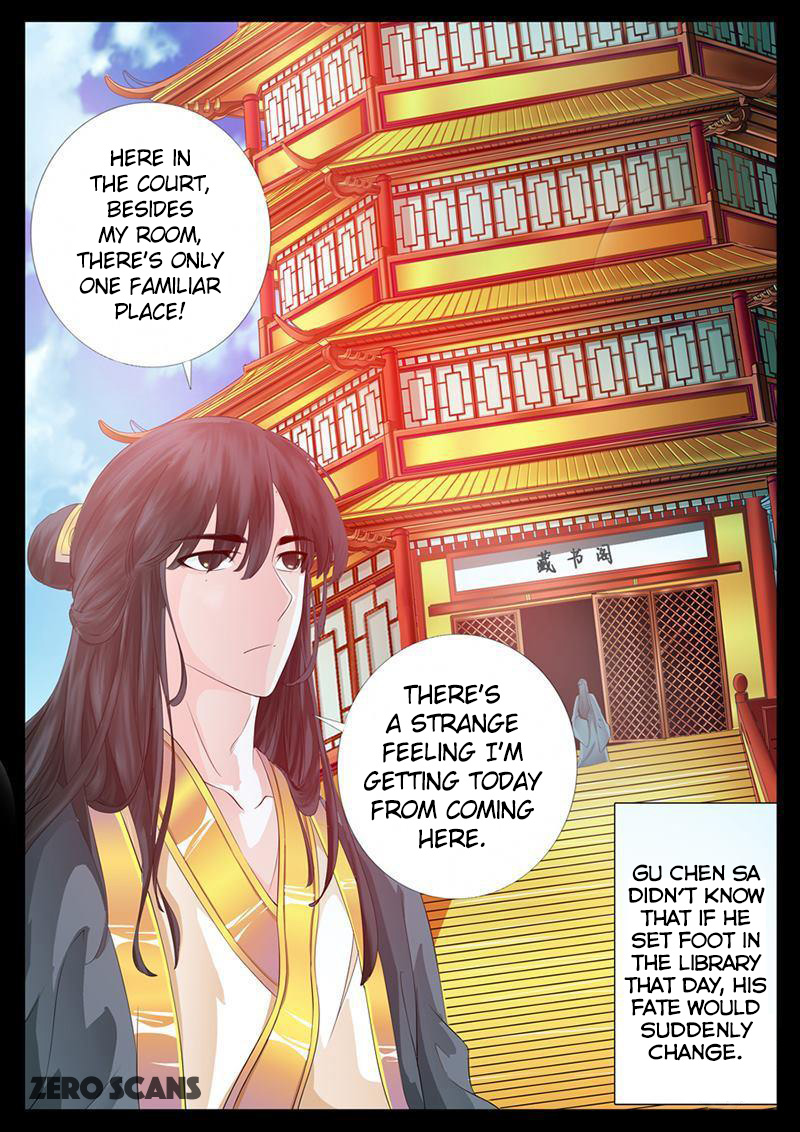 Page 10 of Chapter 6