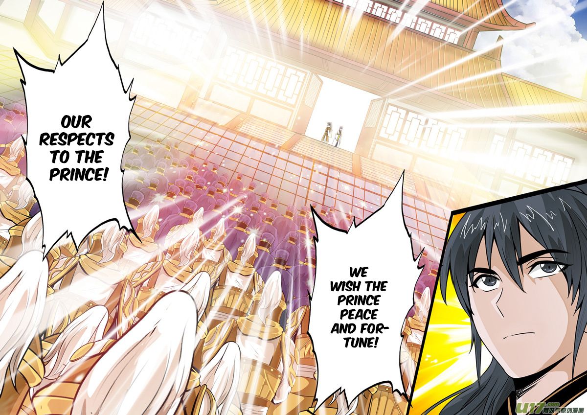 Page 8 of Chapter 60