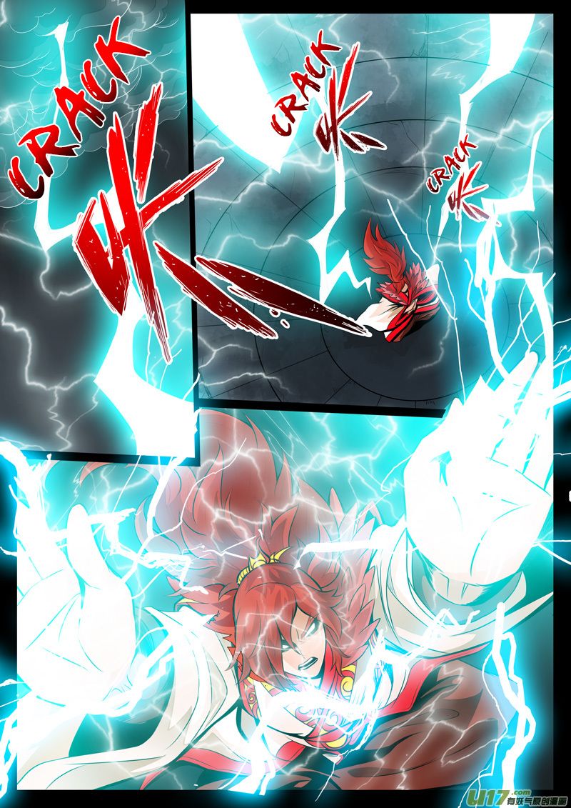 Page 4 of Chapter 61