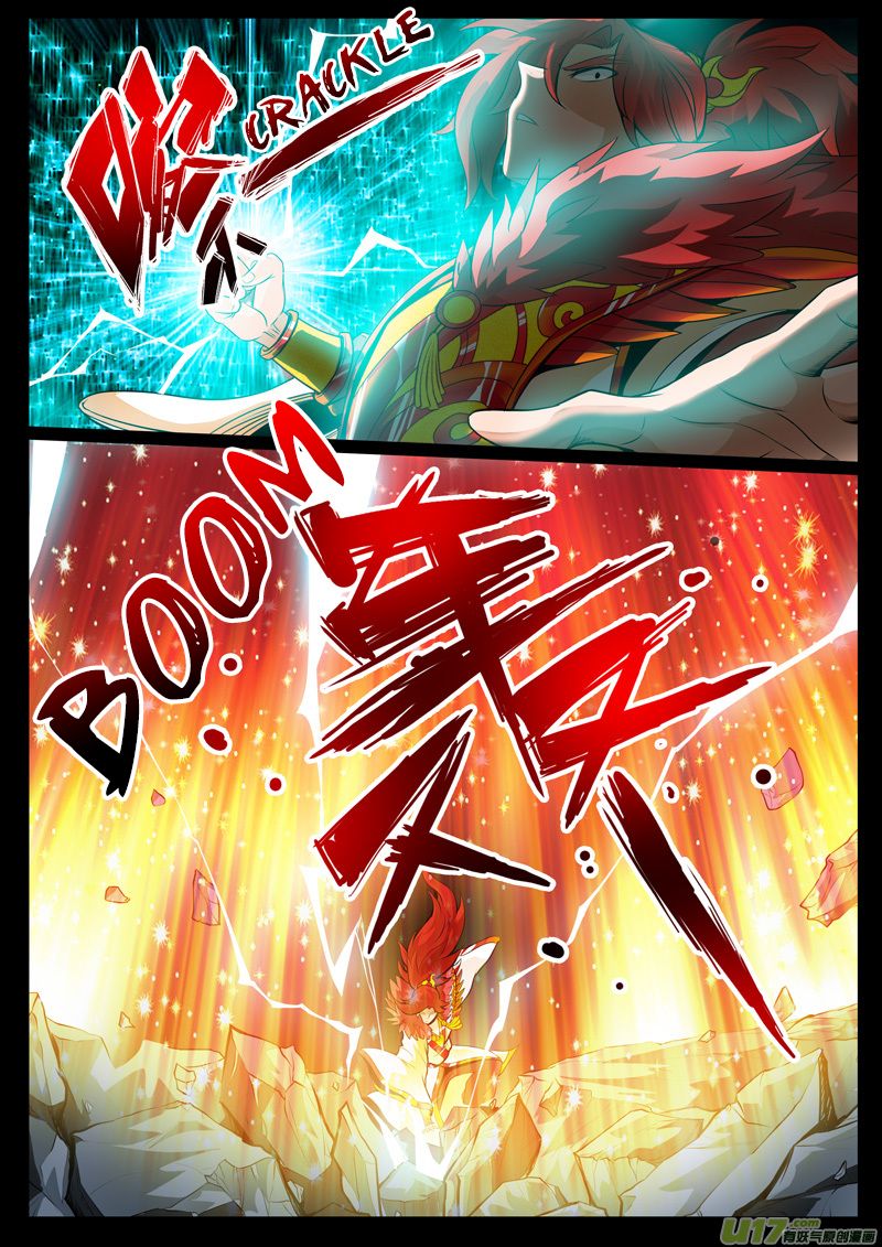 Page 5 of Chapter 61