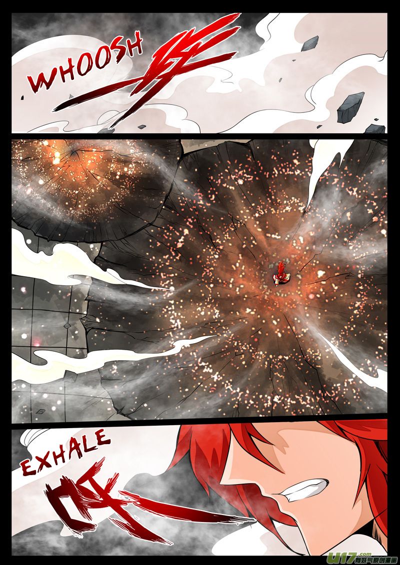 Page 6 of Chapter 61