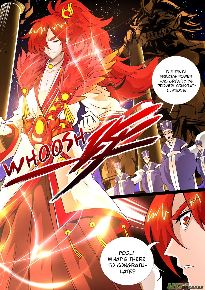Page 7 of Chapter 61