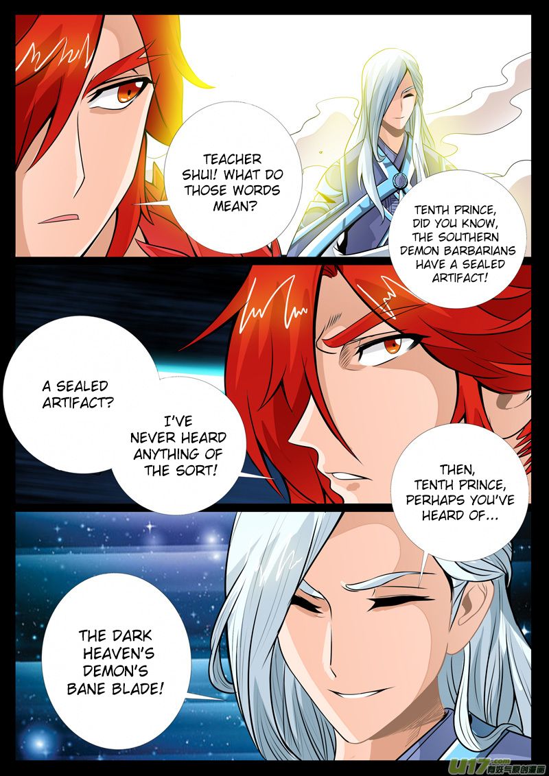 Page 9 of Chapter 61