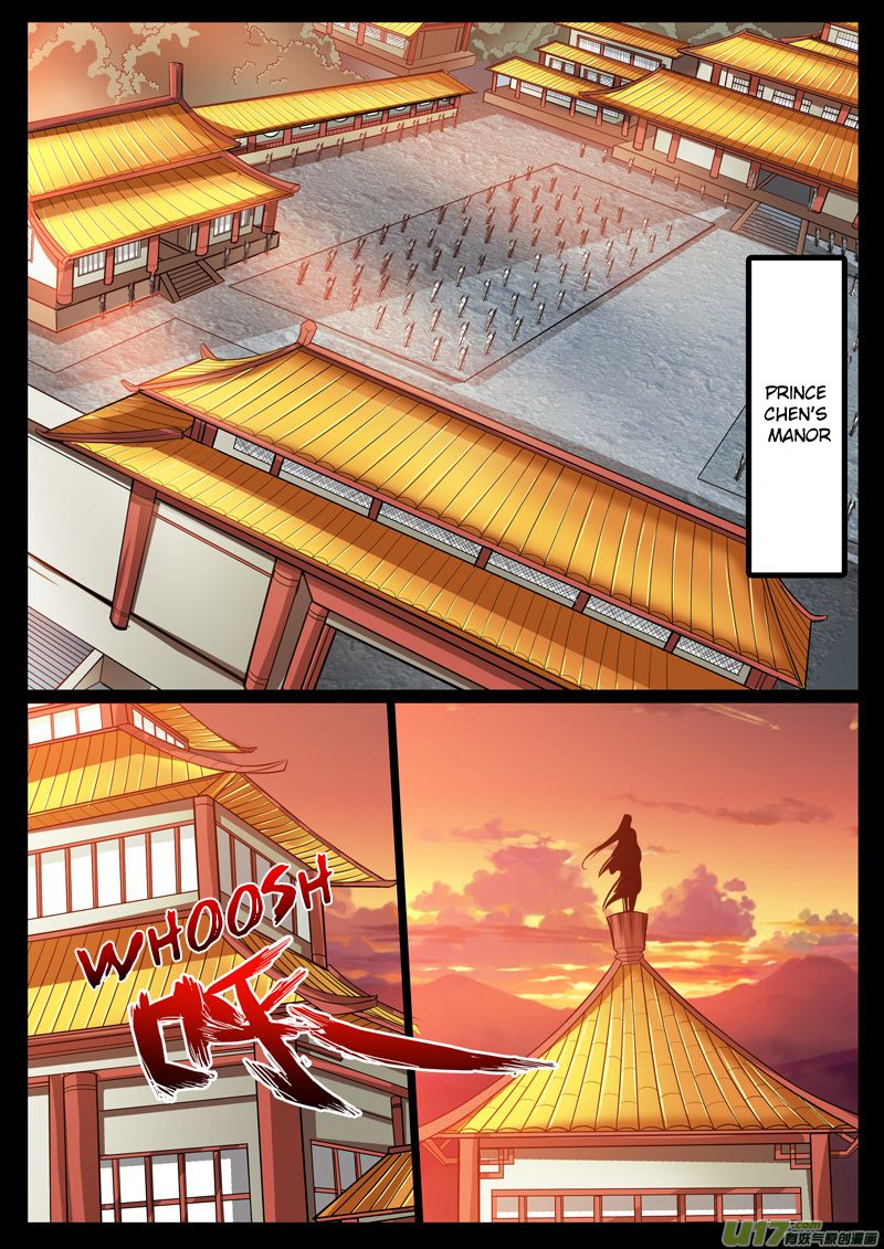 Page 6 of Chapter 62