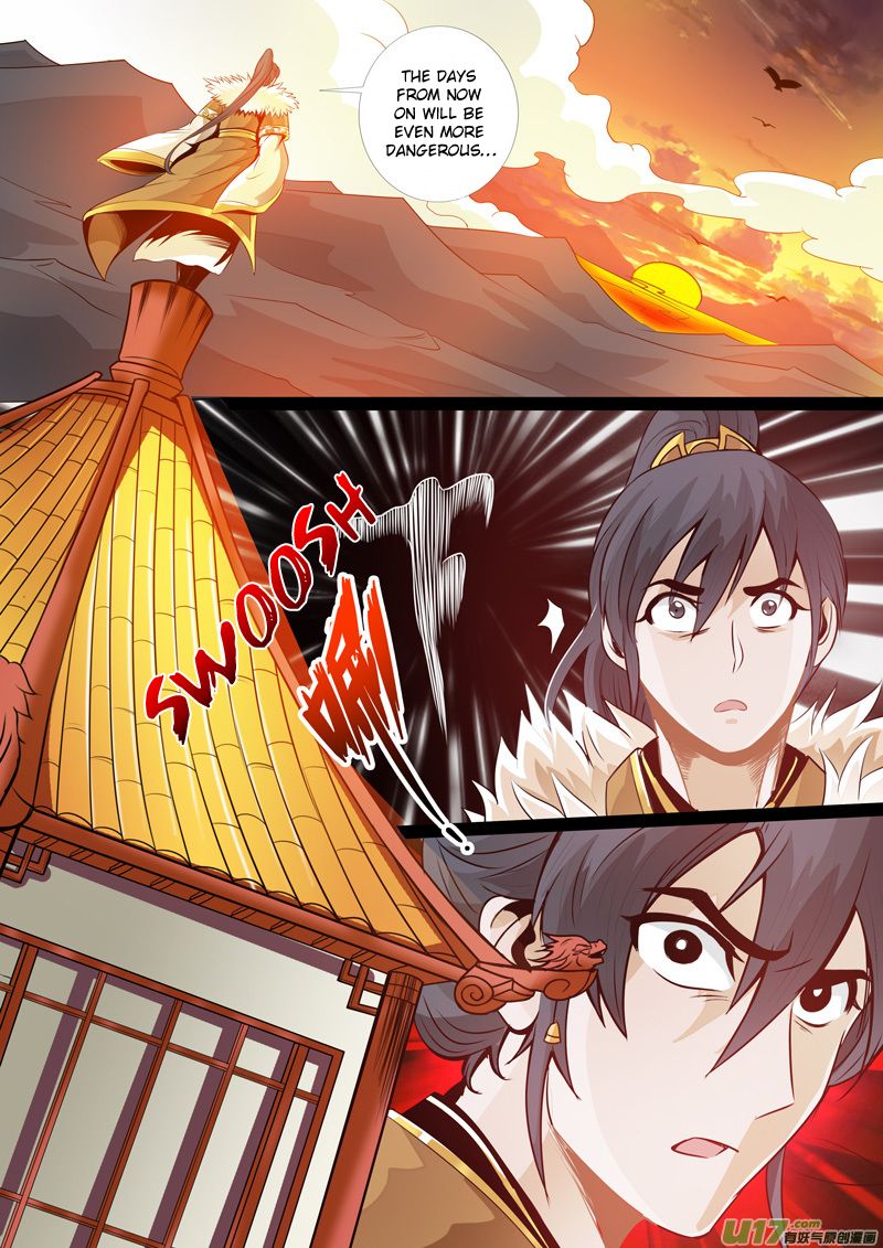 Page 8 of Chapter 62
