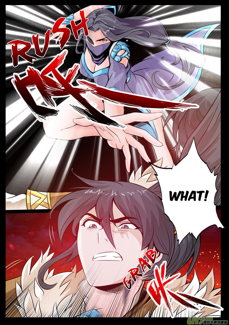 Page 9 of Chapter 62