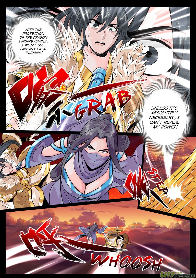 Page 6 of Chapter 63
