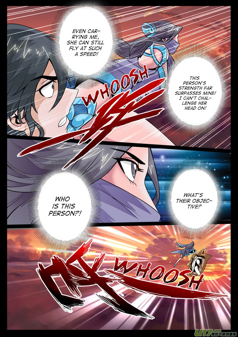 Page 7 of Chapter 63