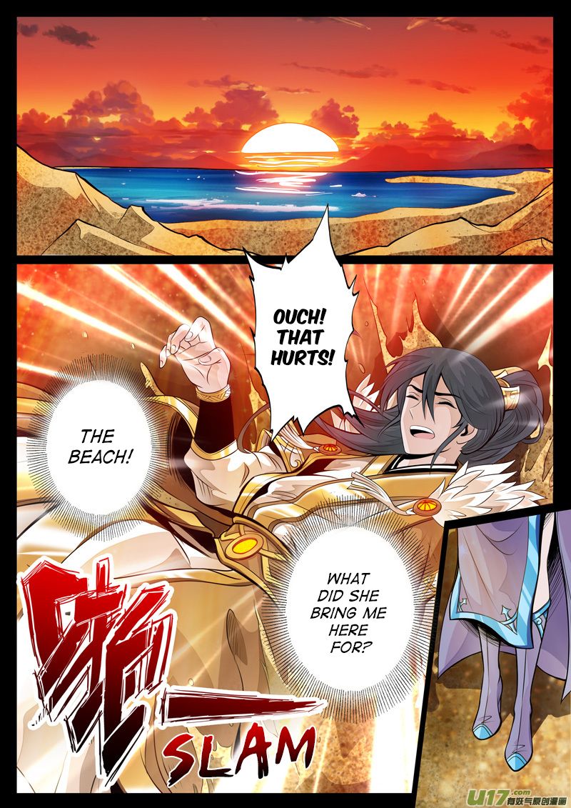 Page 8 of Chapter 63