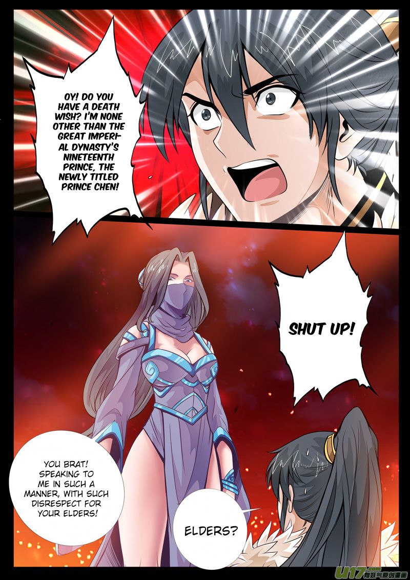 Page 9 of Chapter 63