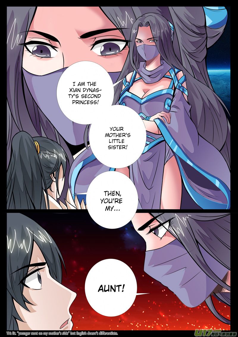 Page 2 of Chapter 64