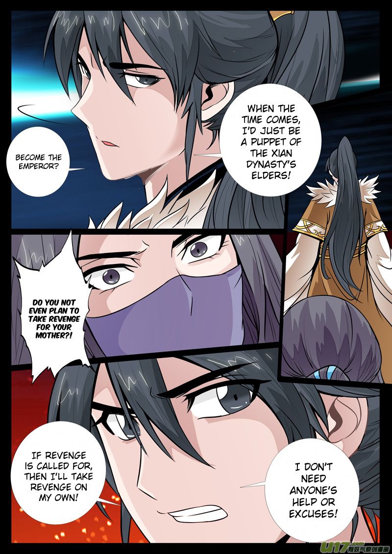 Page 8 of Chapter 64