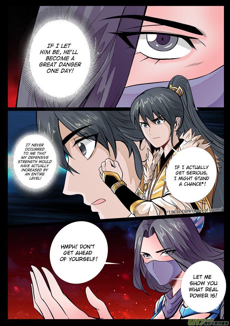 Page 9 of Chapter 65