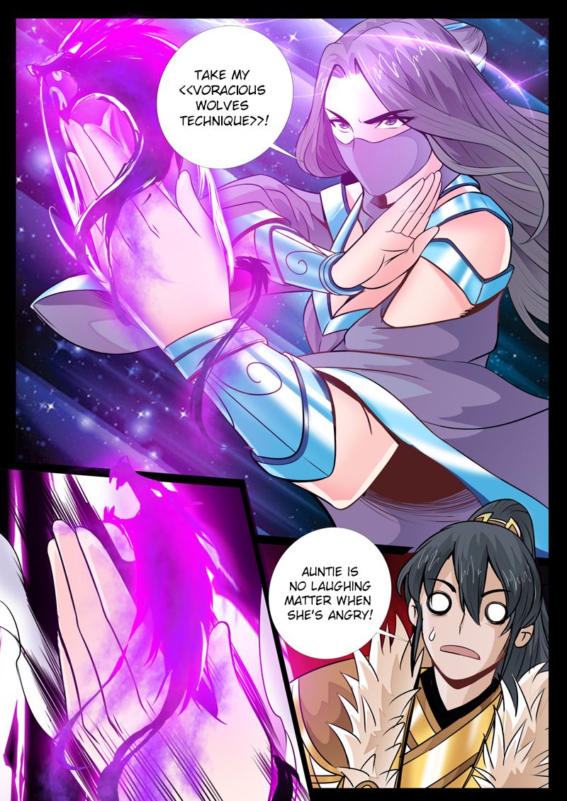 Page 2 of Chapter 66