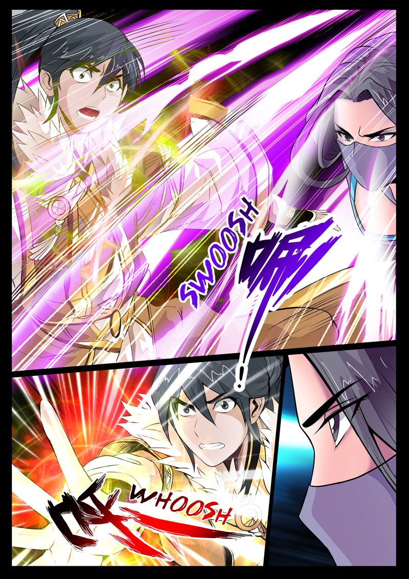 Page 7 of Chapter 66