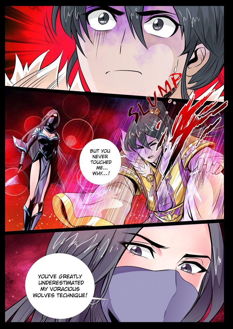 Page 8 of Chapter 66