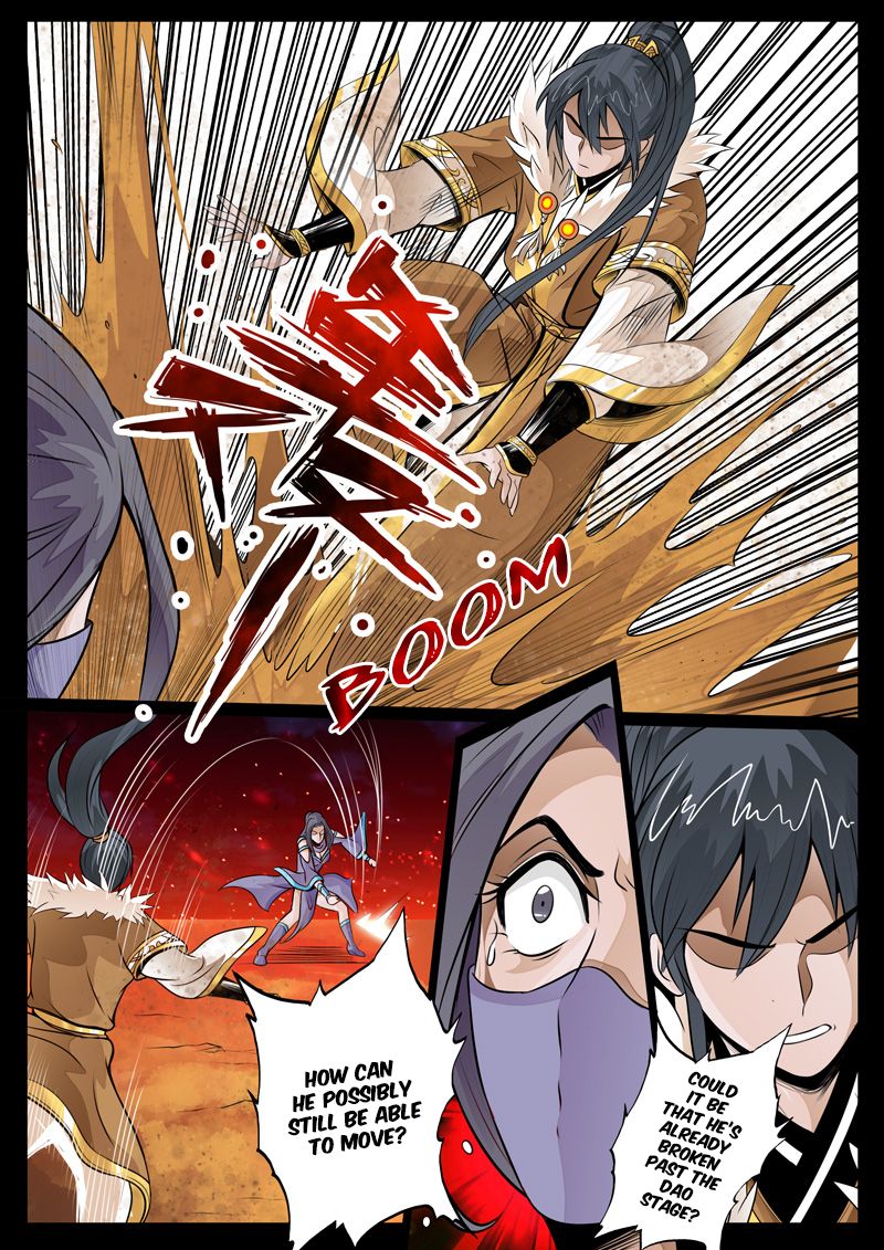 Page 2 of Chapter 68
