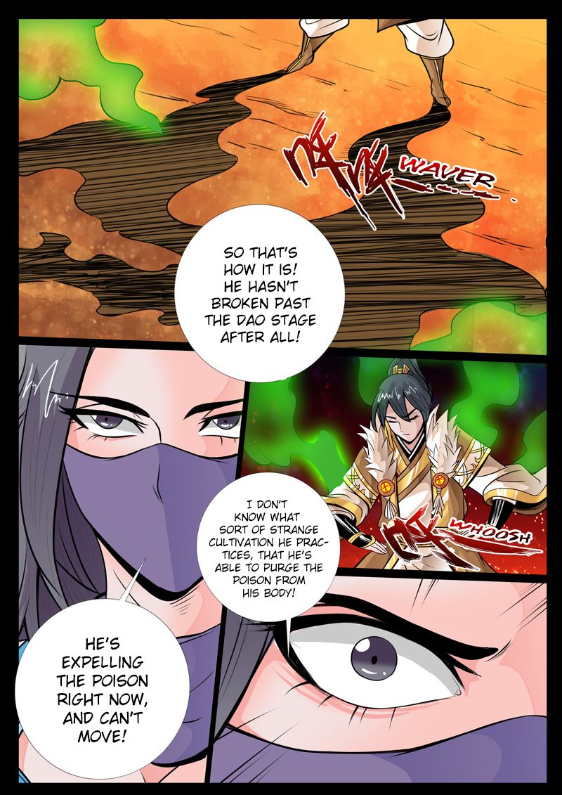 Page 4 of Chapter 68