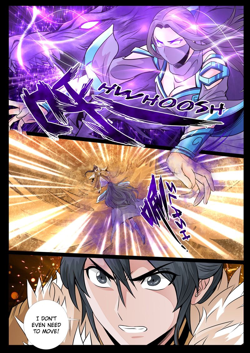 Page 6 of Chapter 68
