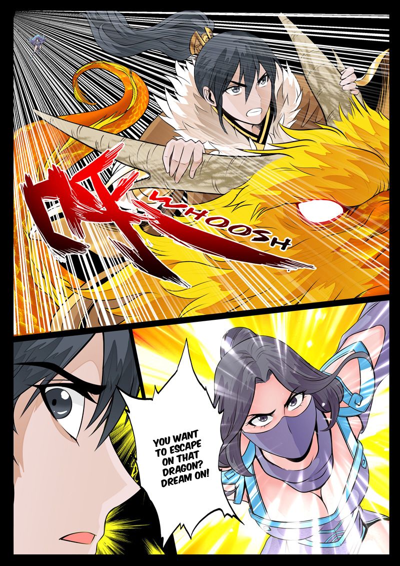 Page 3 of Chapter 69