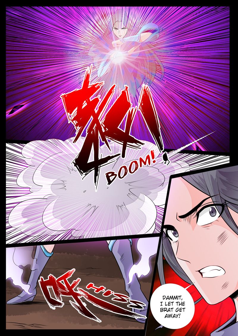 Page 8 of Chapter 69