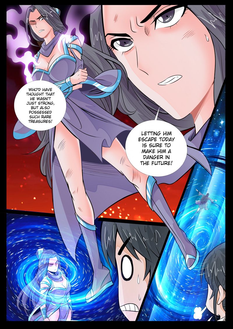 Page 9 of Chapter 69