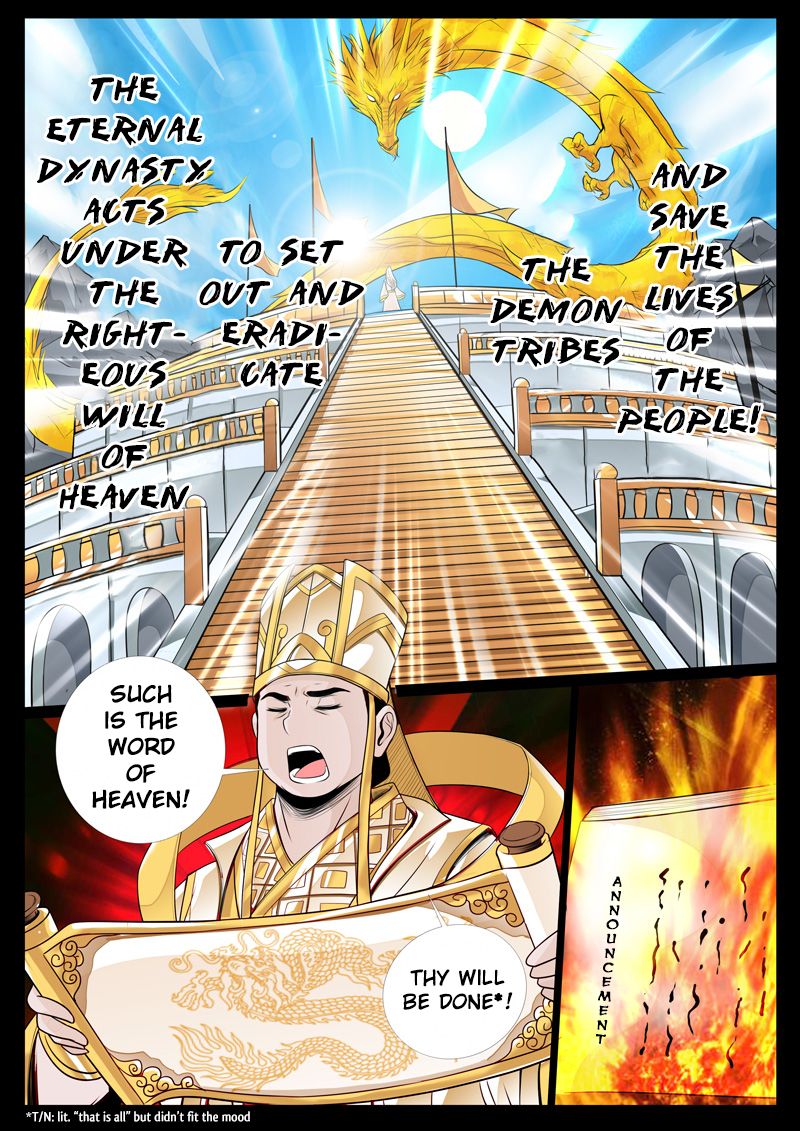 Page 5 of Chapter 70