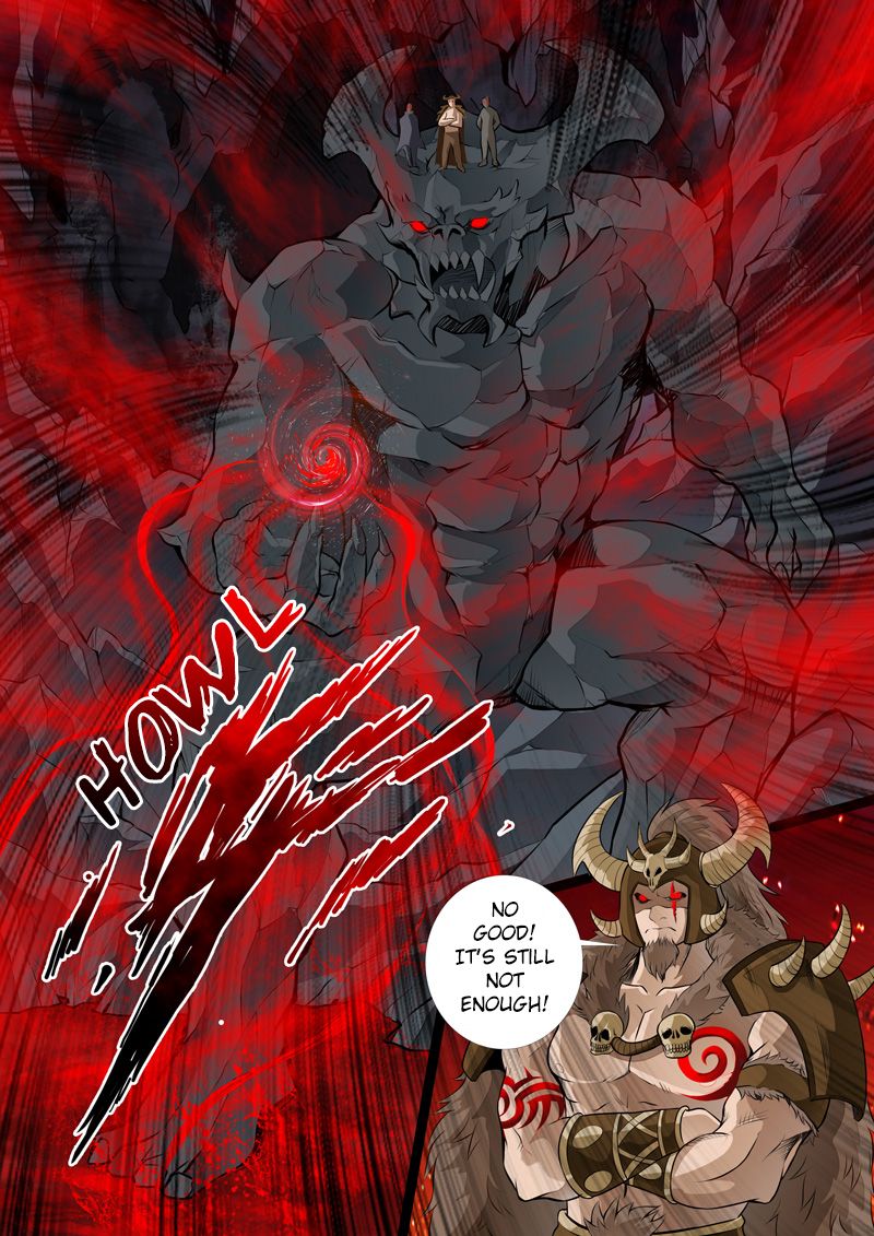 Page 3 of Chapter 71