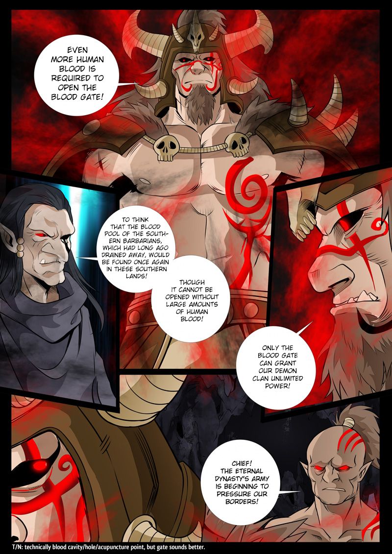 Page 4 of Chapter 71
