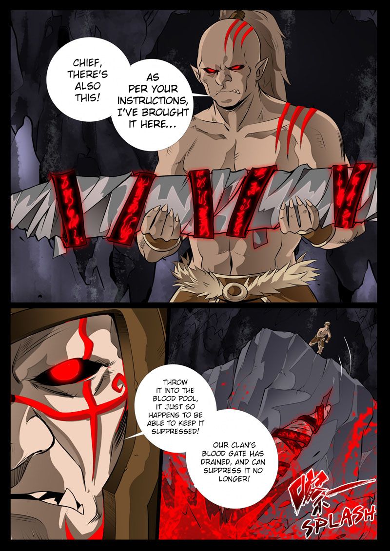 Page 6 of Chapter 71