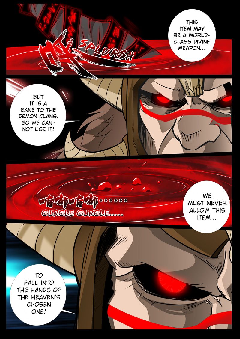 Page 7 of Chapter 71
