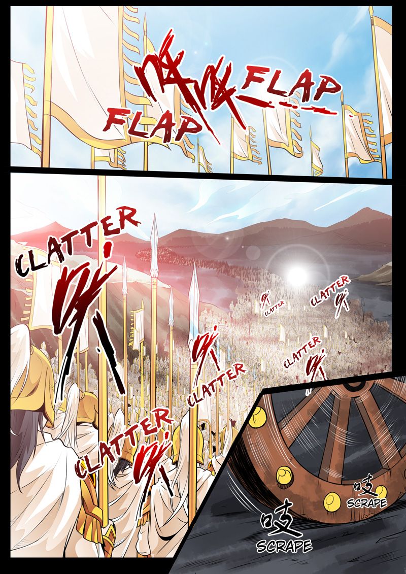 Page 8 of Chapter 71