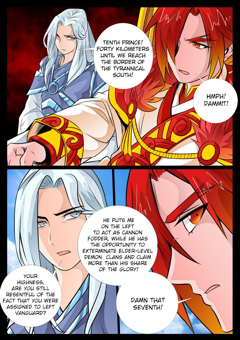 Page 2 of Chapter 72