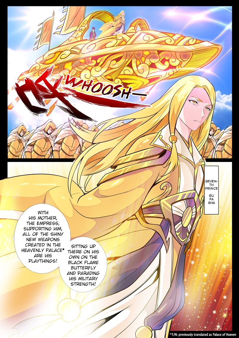 Page 3 of Chapter 72
