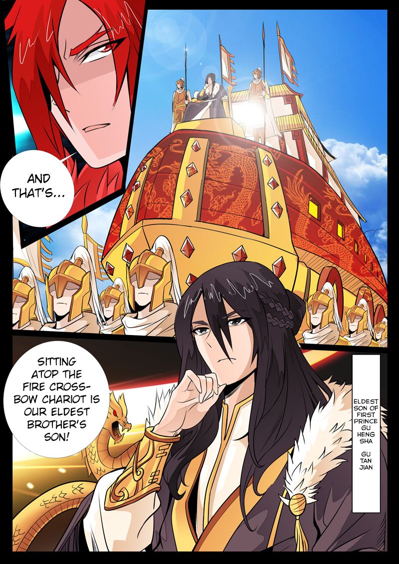 Page 4 of Chapter 72