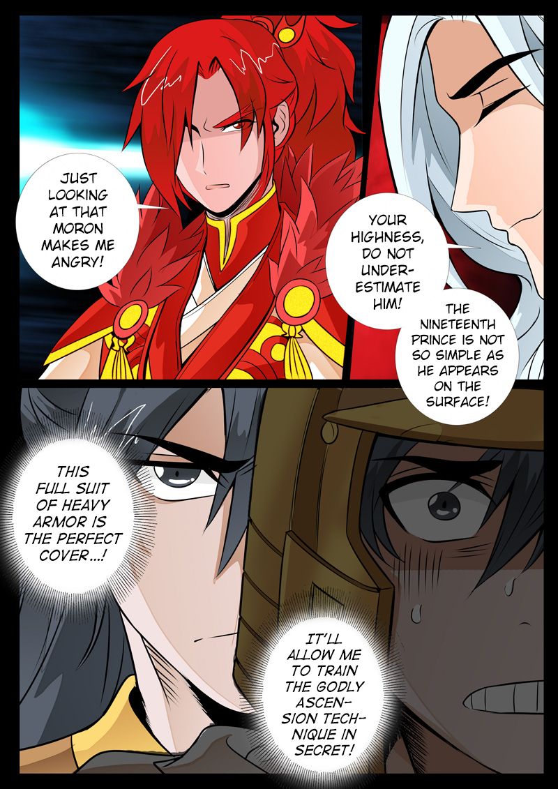 Page 8 of Chapter 72