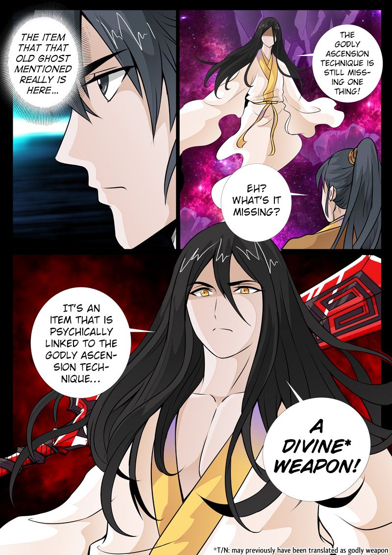 Page 9 of Chapter 72