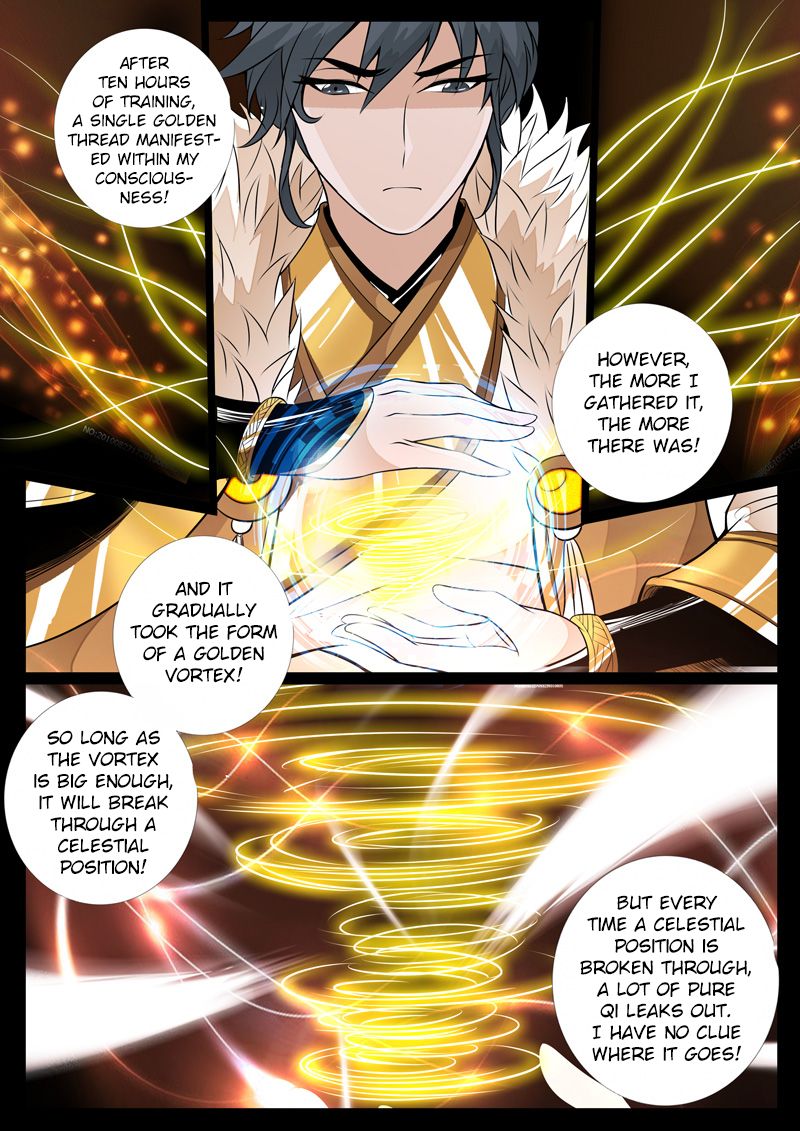Page 4 of Chapter 73