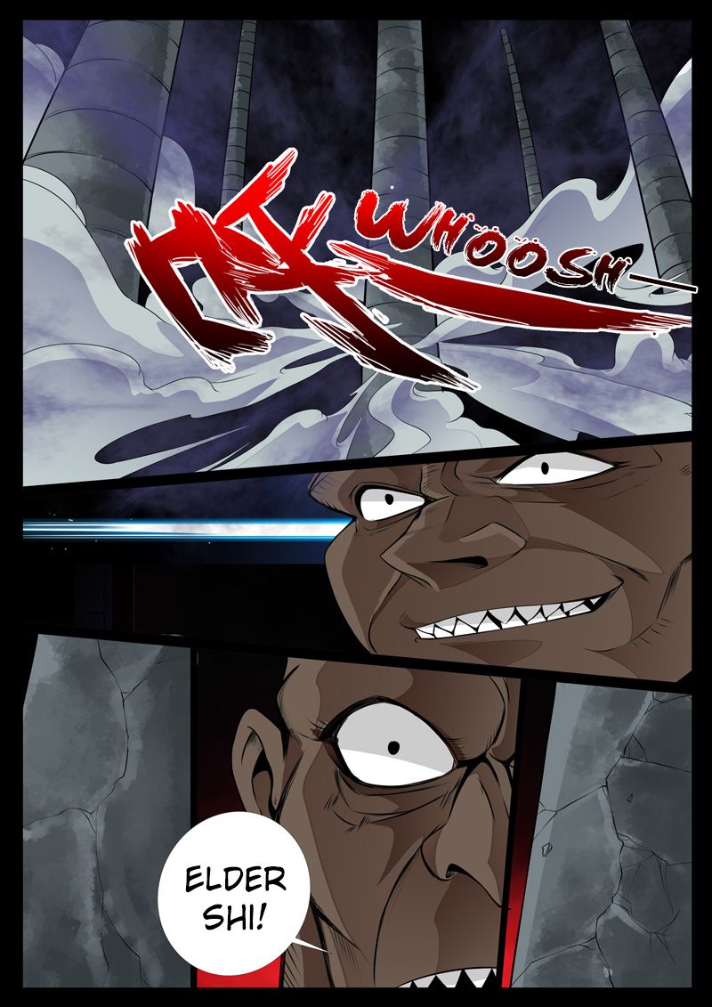 Page 3 of Chapter 76