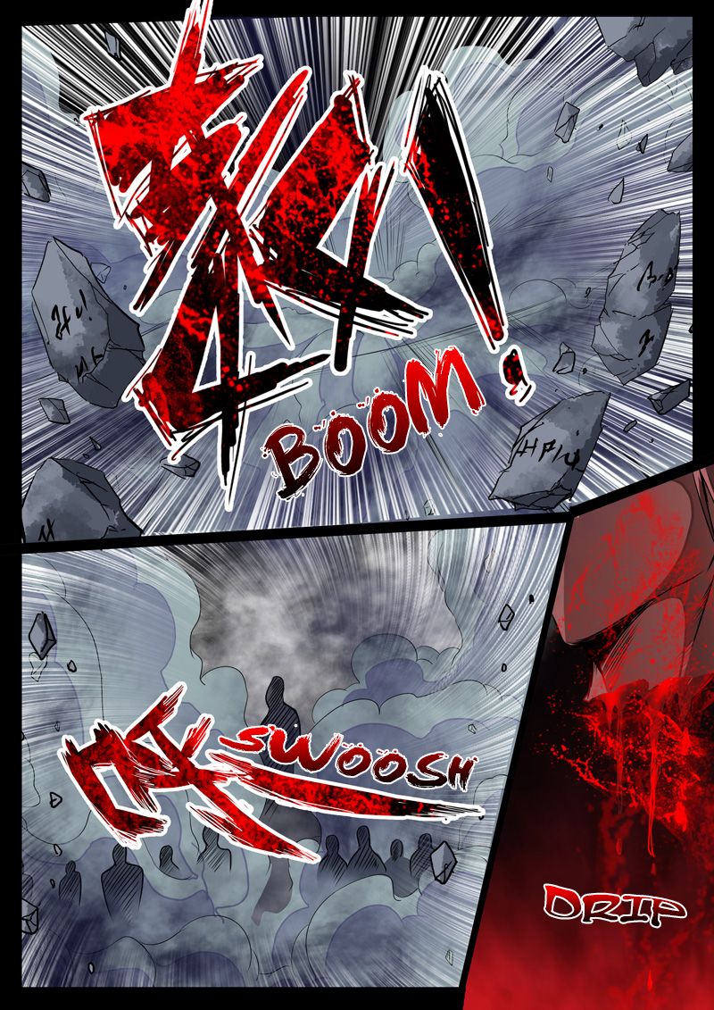 Page 4 of Chapter 76