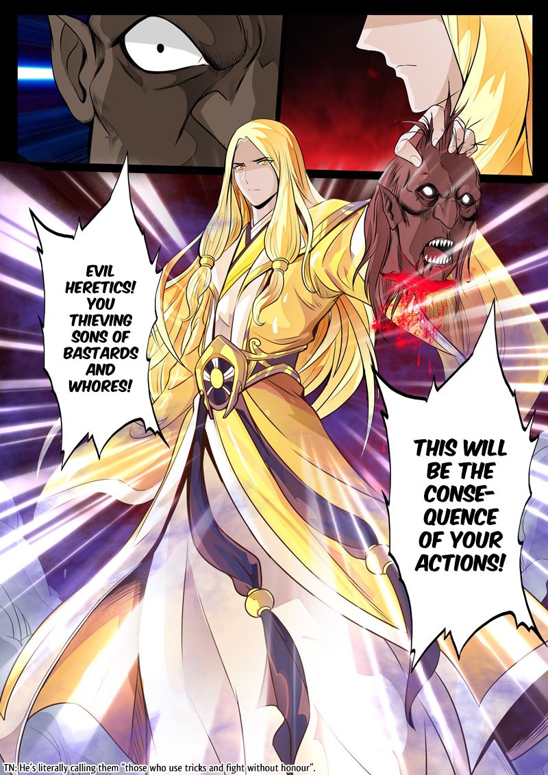 Page 5 of Chapter 76