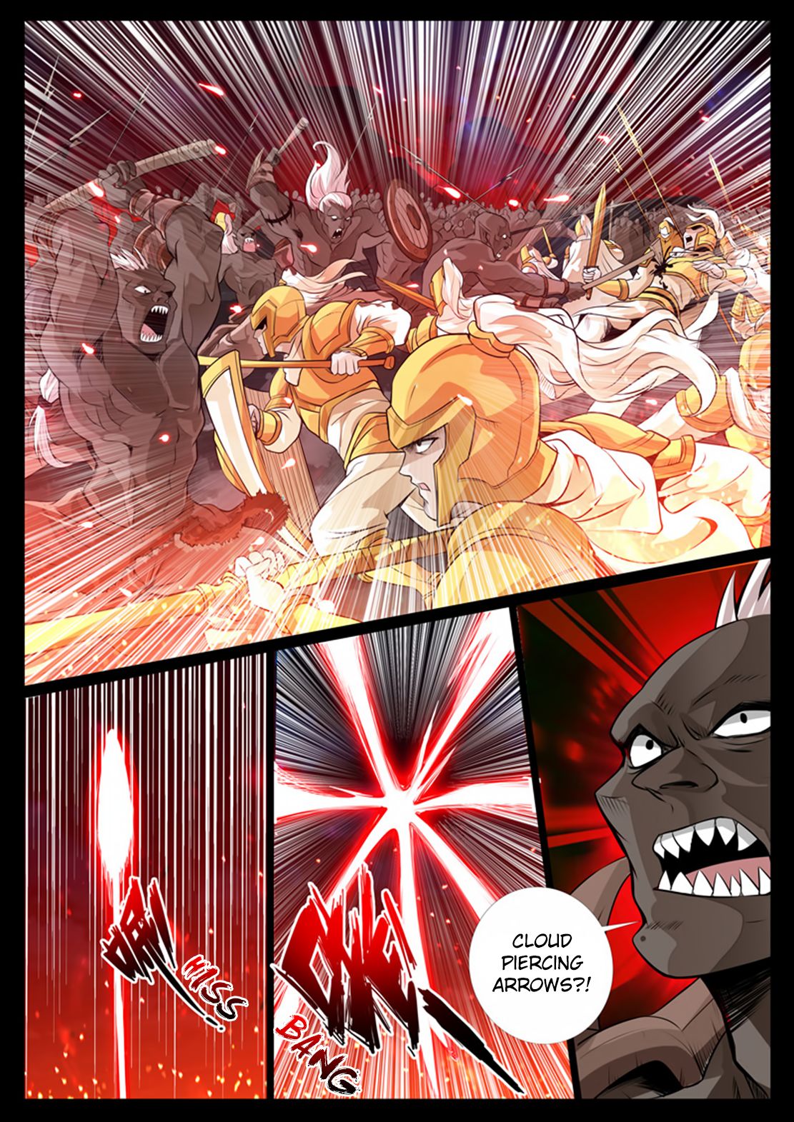 Page 2 of Chapter 77