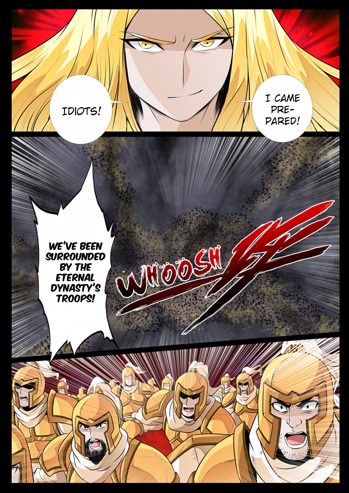 Page 3 of Chapter 77