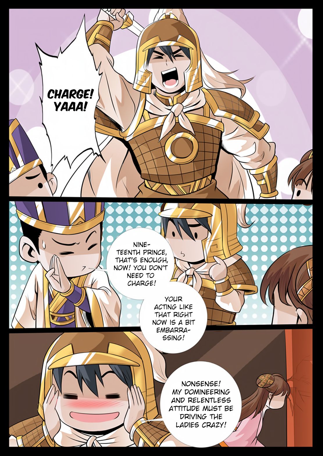 Page 5 of Chapter 77