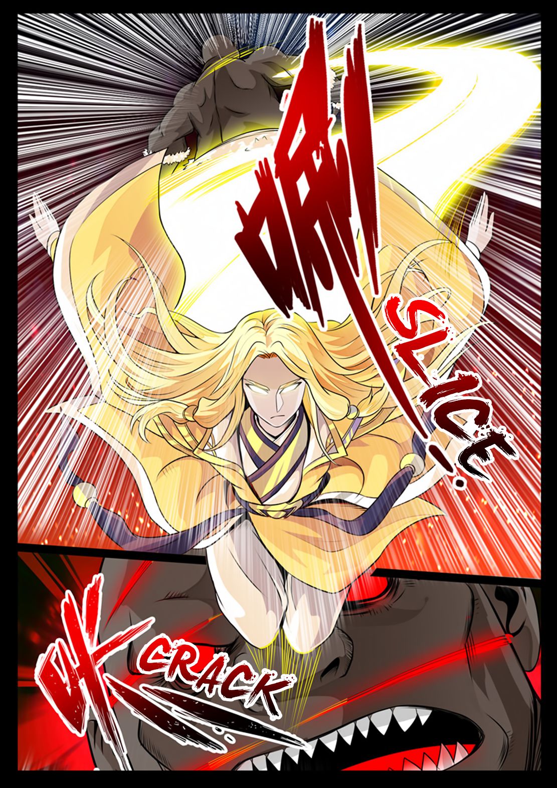 Page 7 of Chapter 77